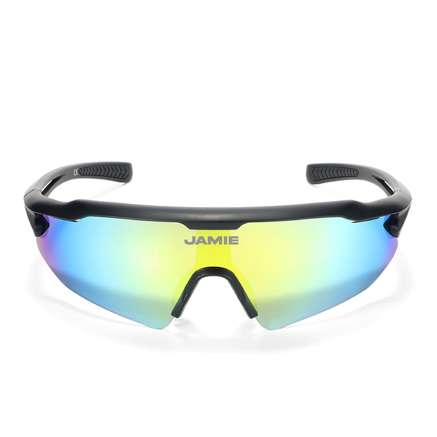 Jamie Sport Sunglasses