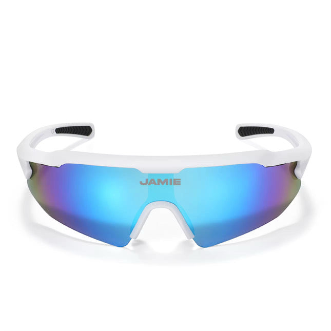 Jamie Sport Sunglasses