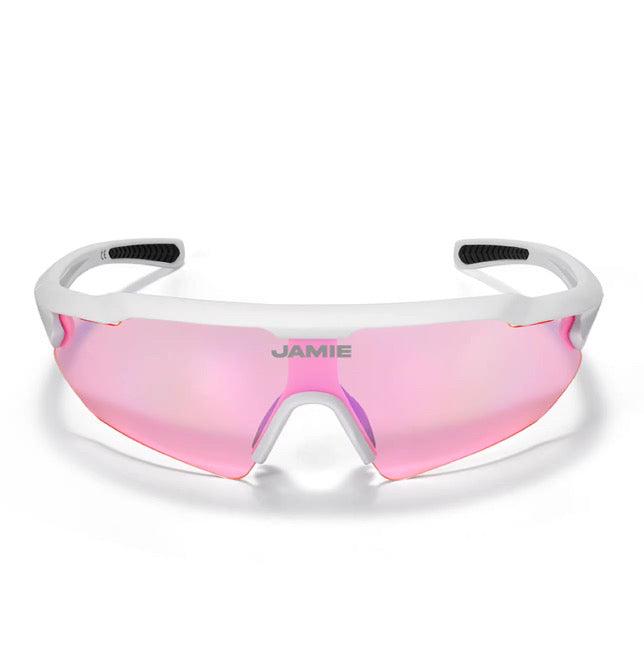 Jamie Sport Sunglasses