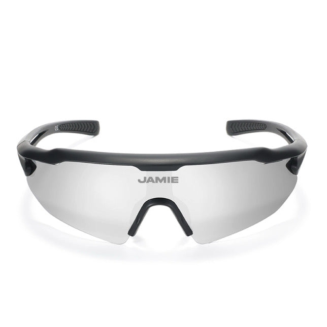 Jamie Sport Sunglasses