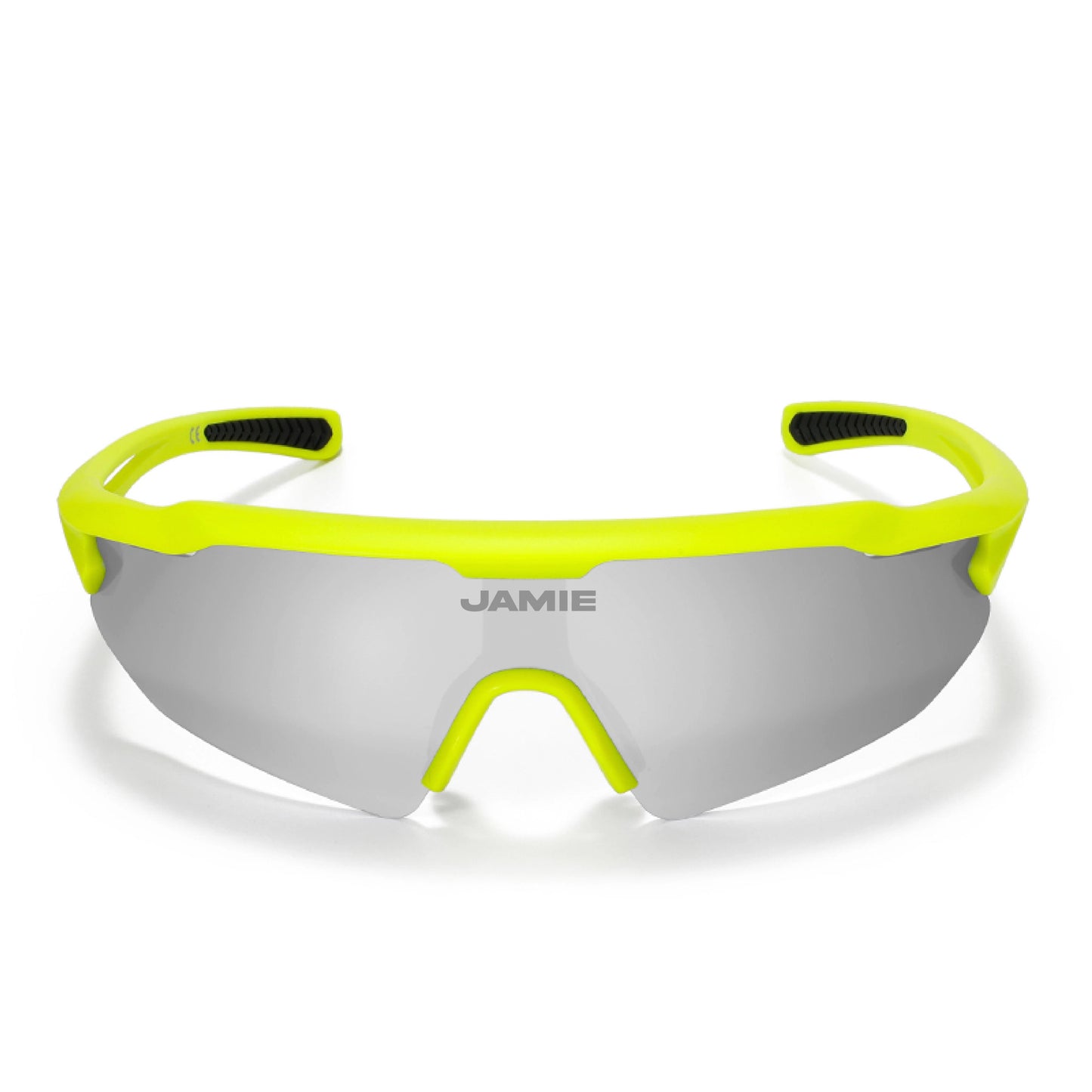 Jamie Sport Sunglasses