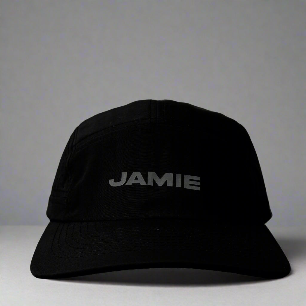 Jamie Sport Hat