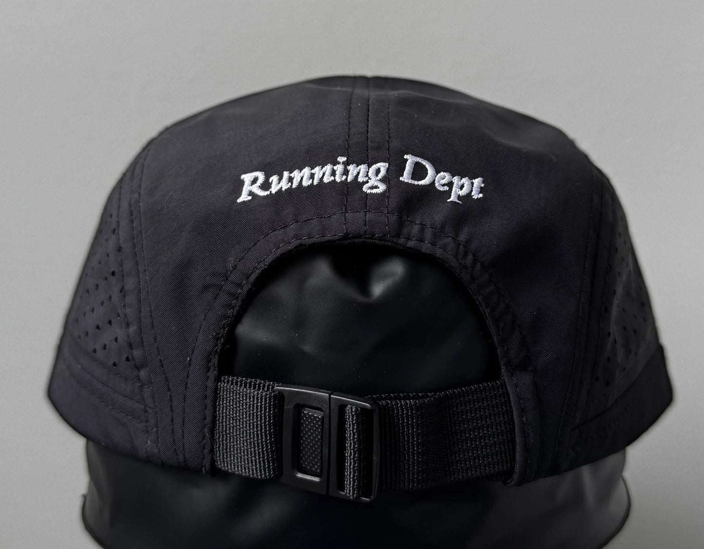 Jamie Sport Hat