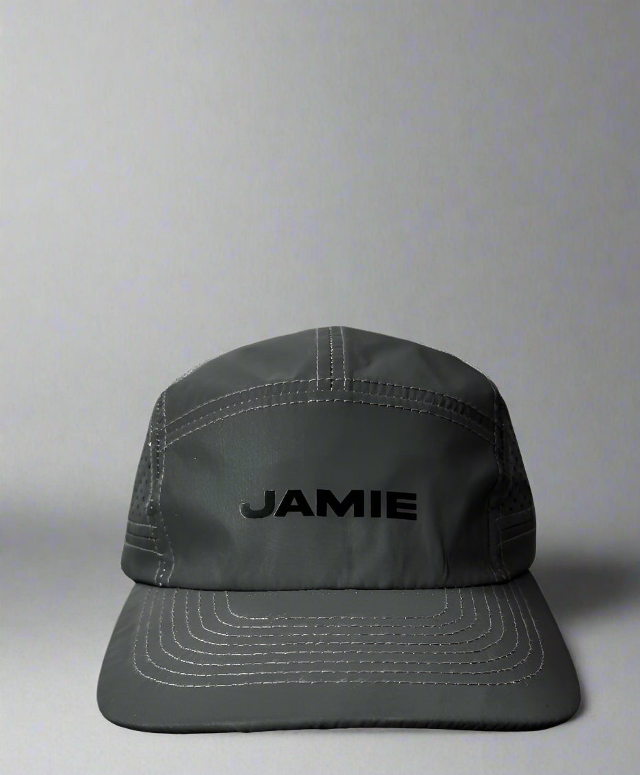 Jamie Sport Hat