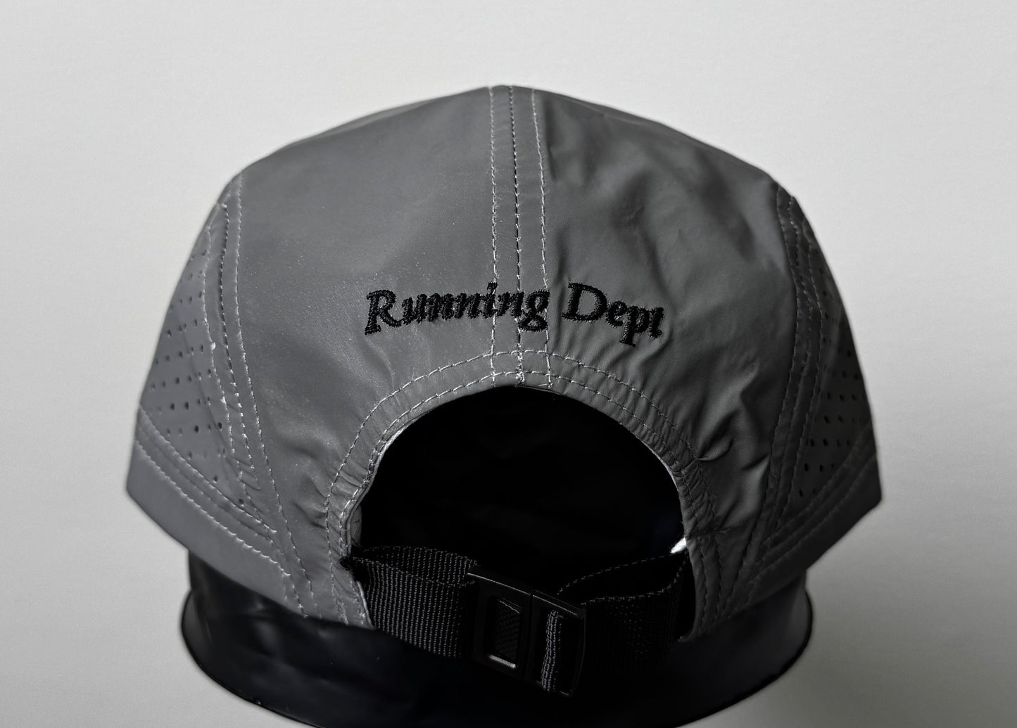 Jamie Sport Hat