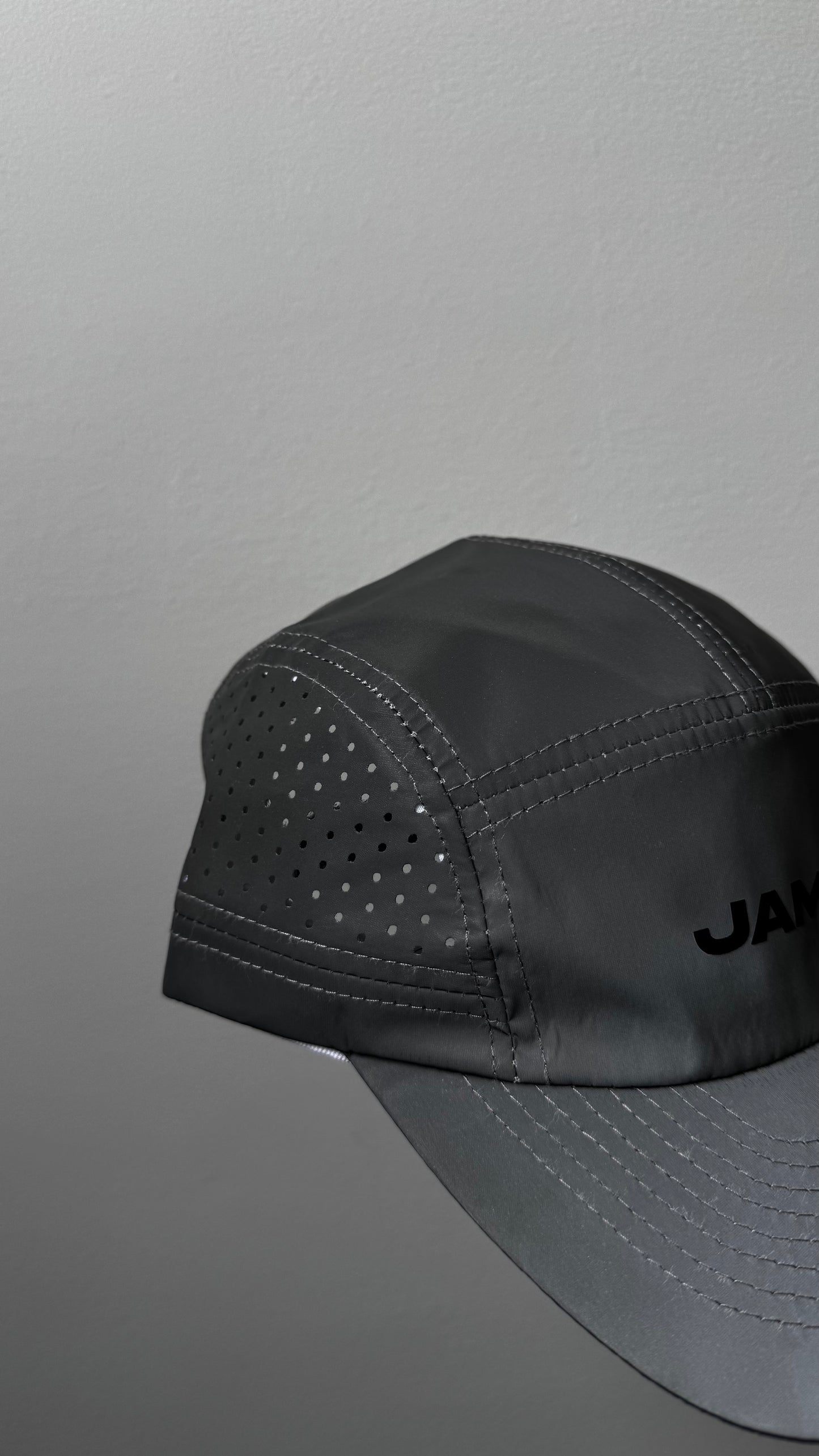 Jamie Sport Hat