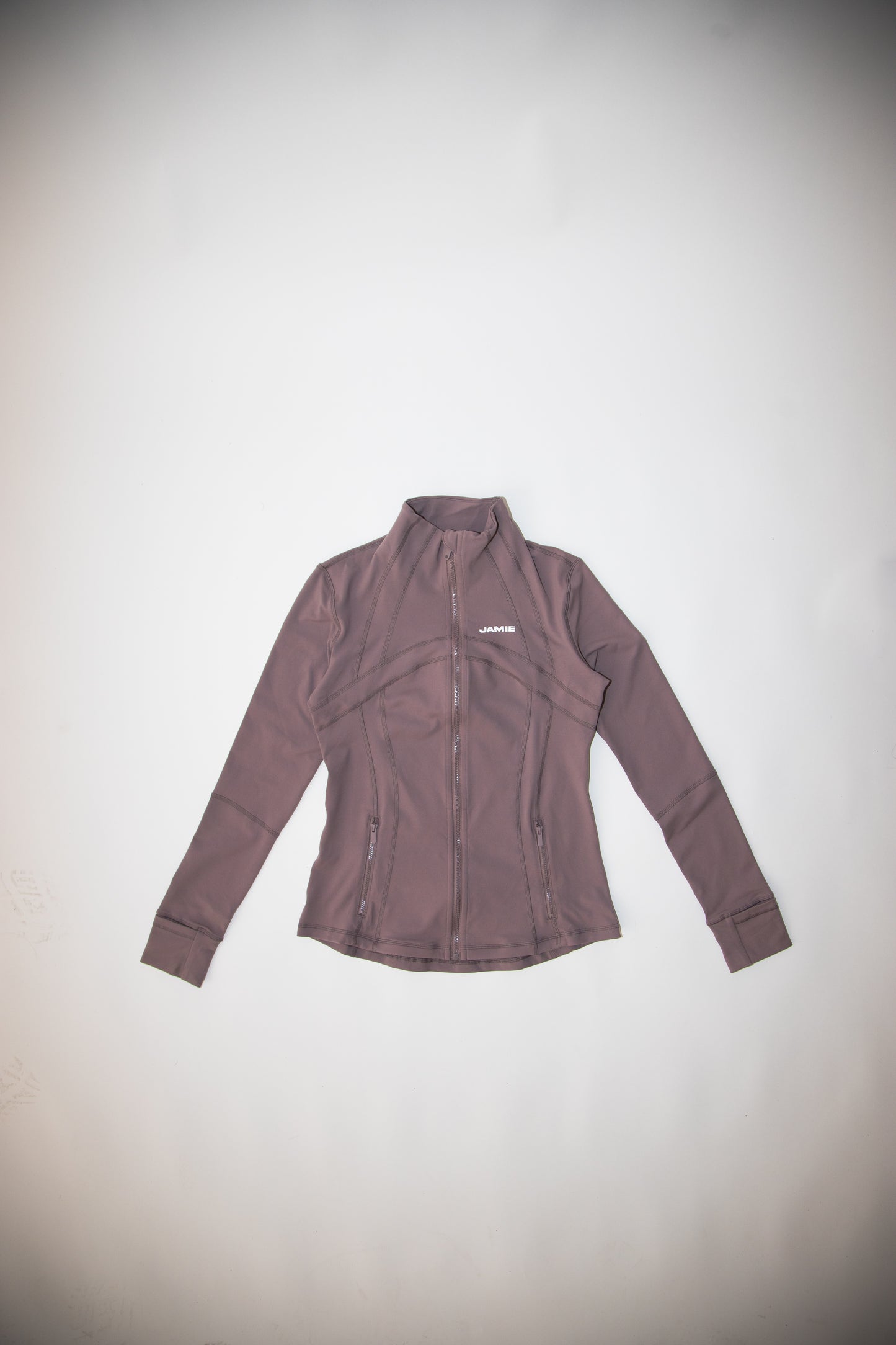 Jamie Women's Core 6