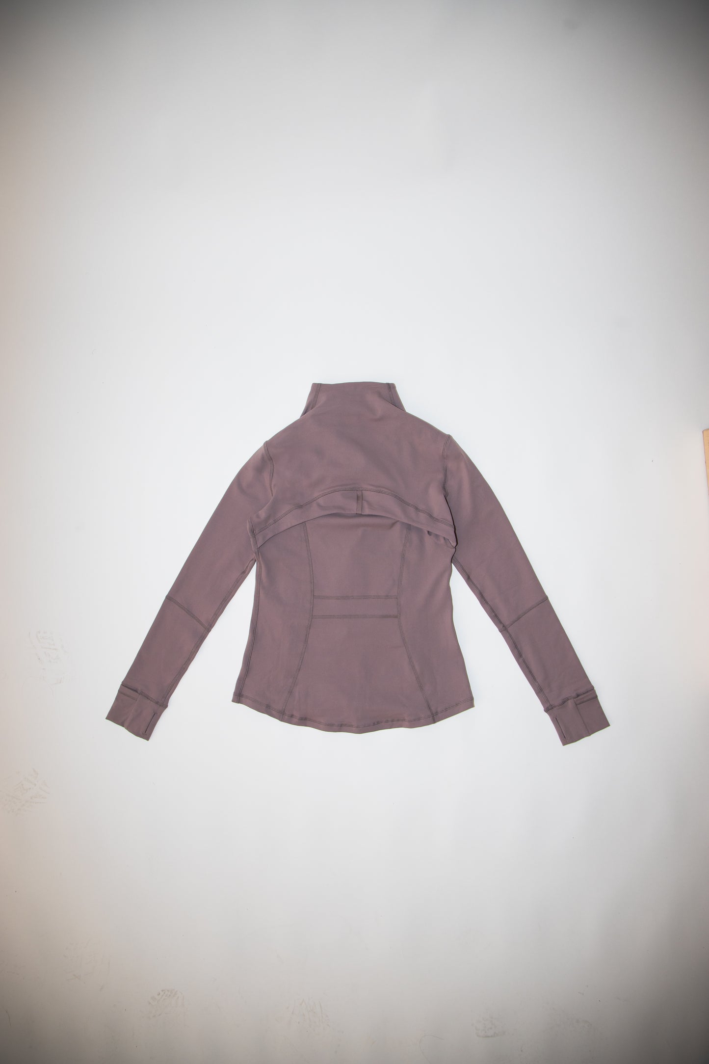 Jamie Women's Core 6