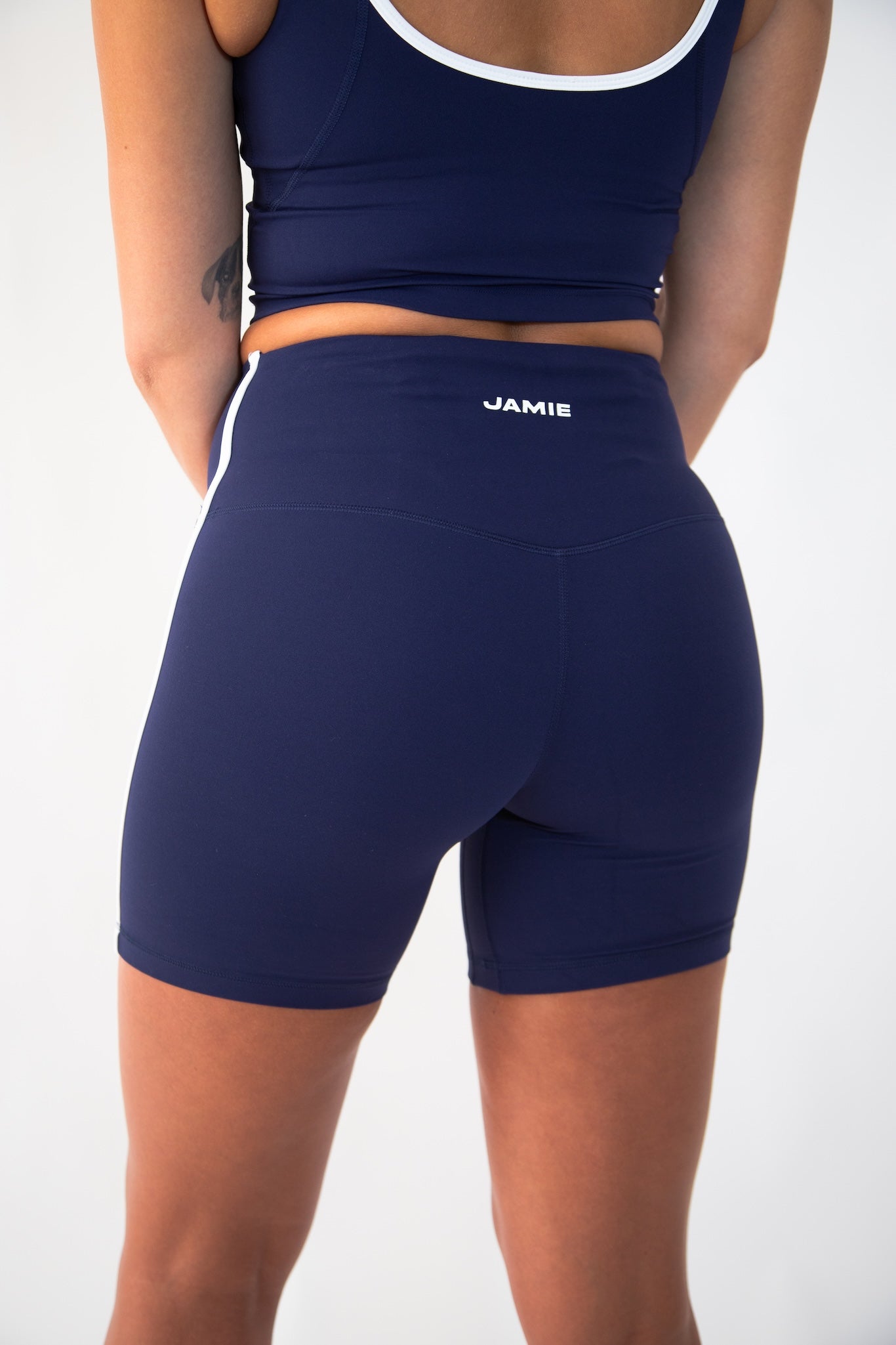 Jamie Women's Core 2