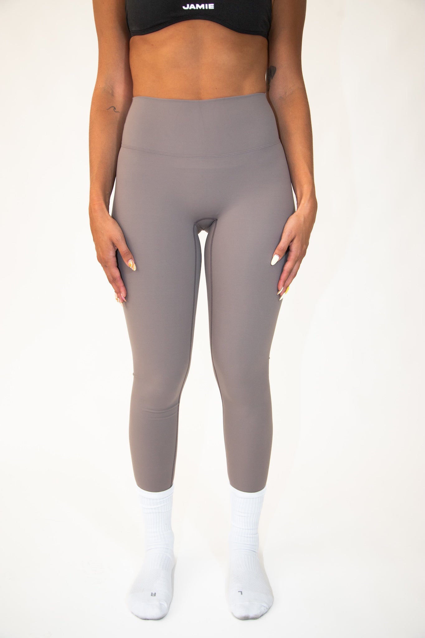 Jamie Women's Core 6