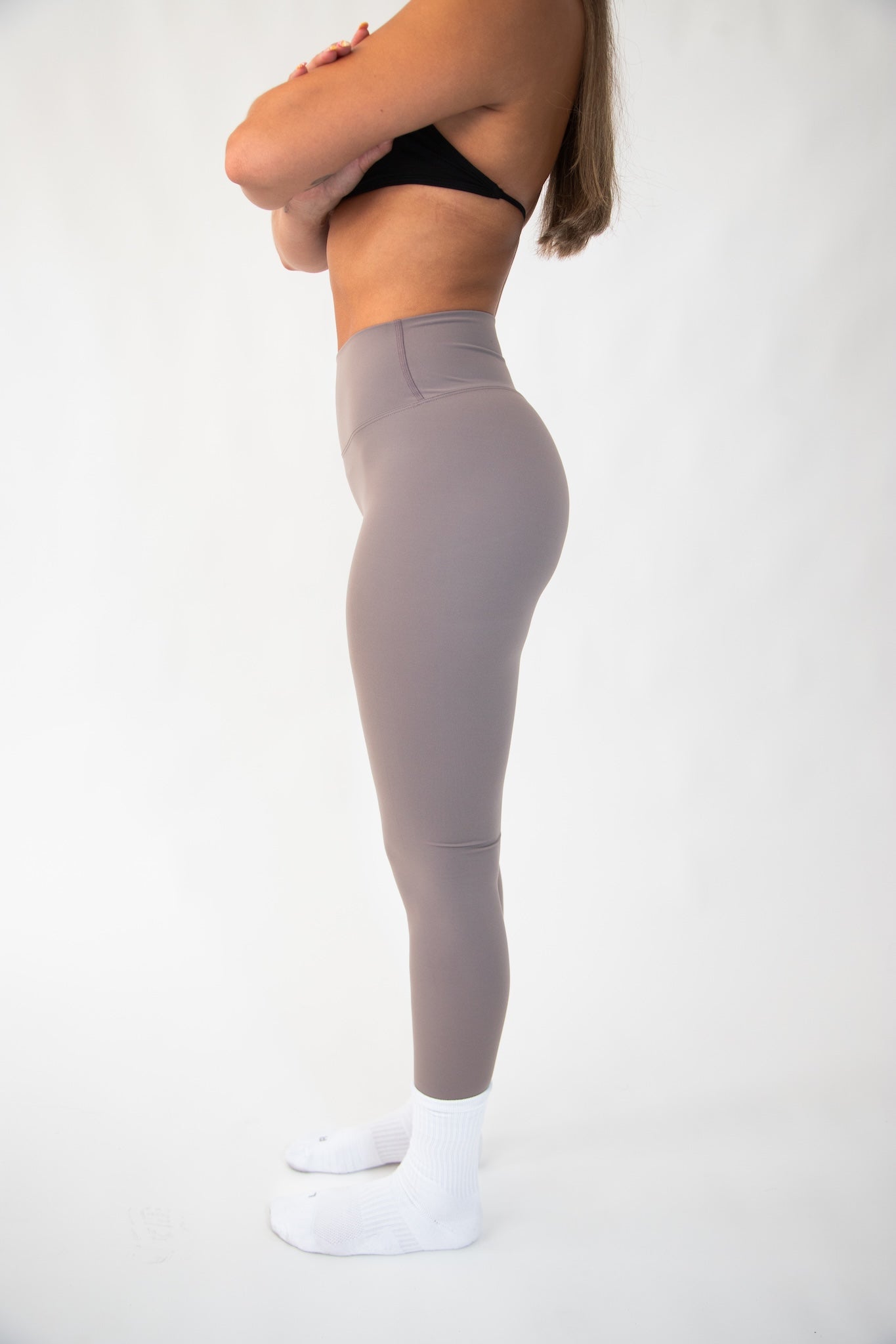 Jamie Women's Core 6