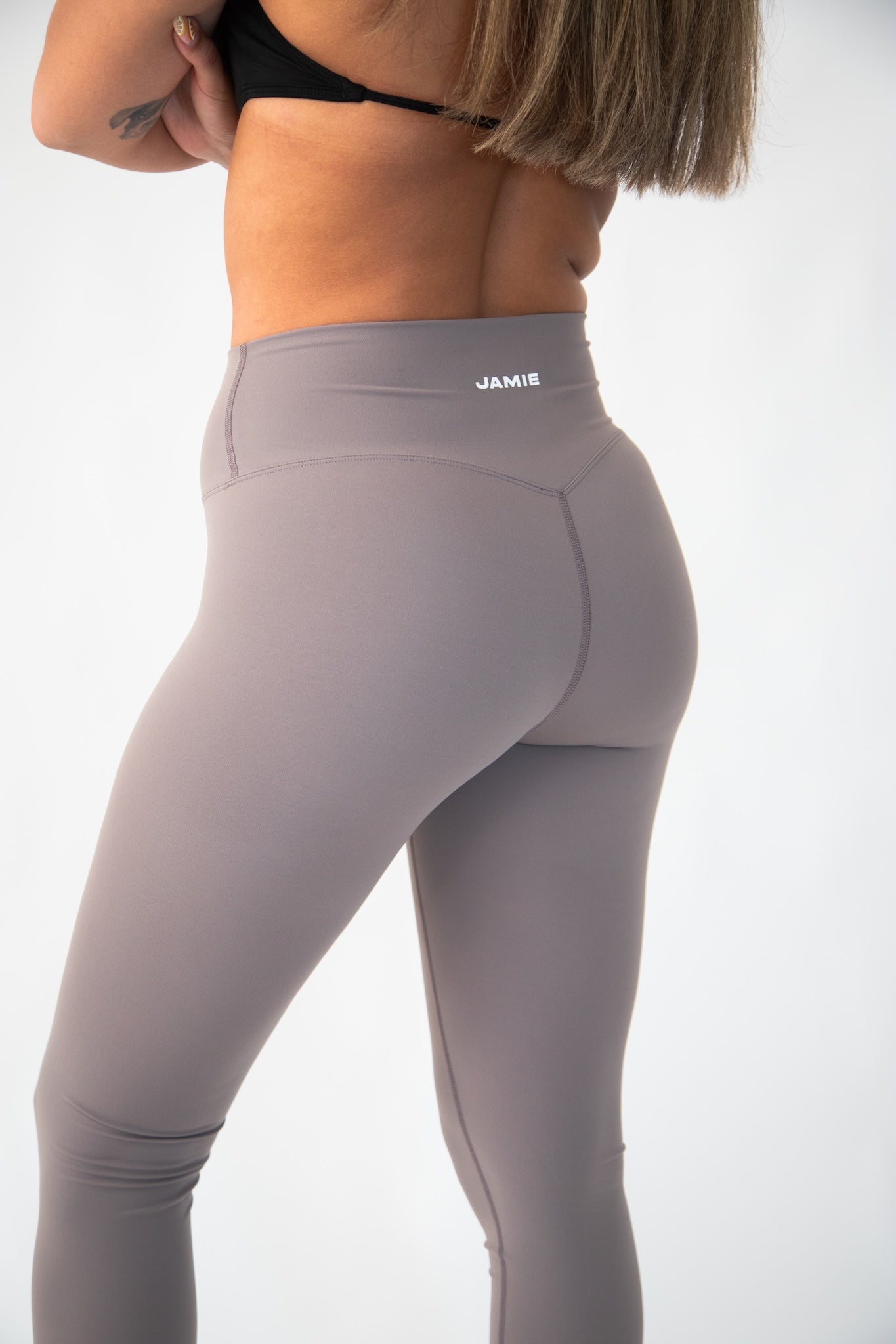 Jamie Women's Core 6