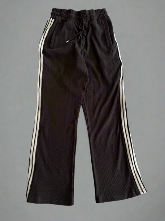 Jamie Waffle Knit Pants