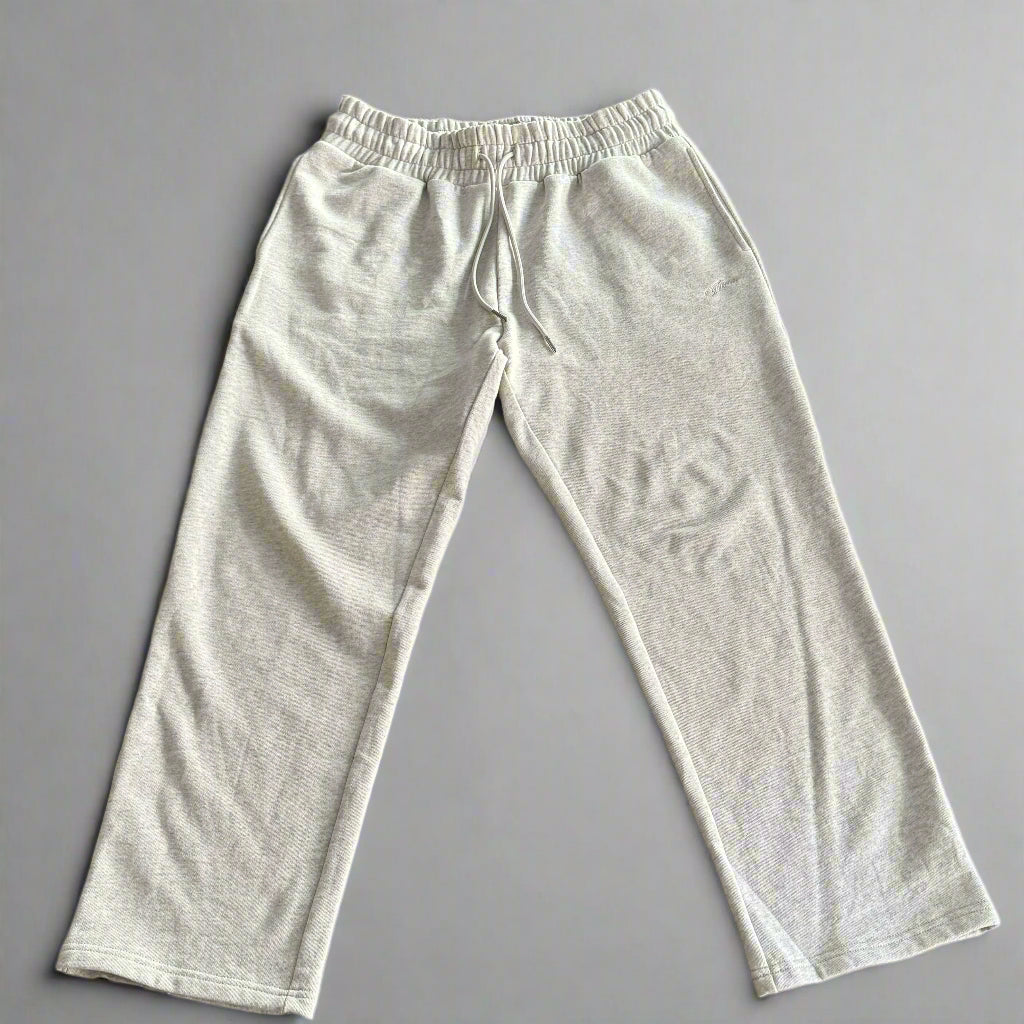 Jamie Lounge Sweatpant
