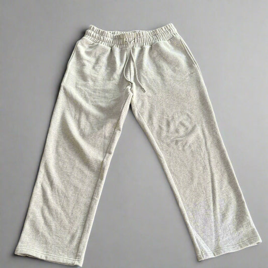 Jamie Lounge Sweatpant
