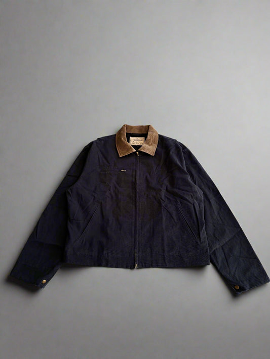Jamie Work Jacket
