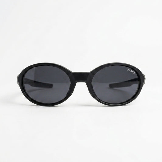 Jamie Helios Sunglasses - jamiebyben