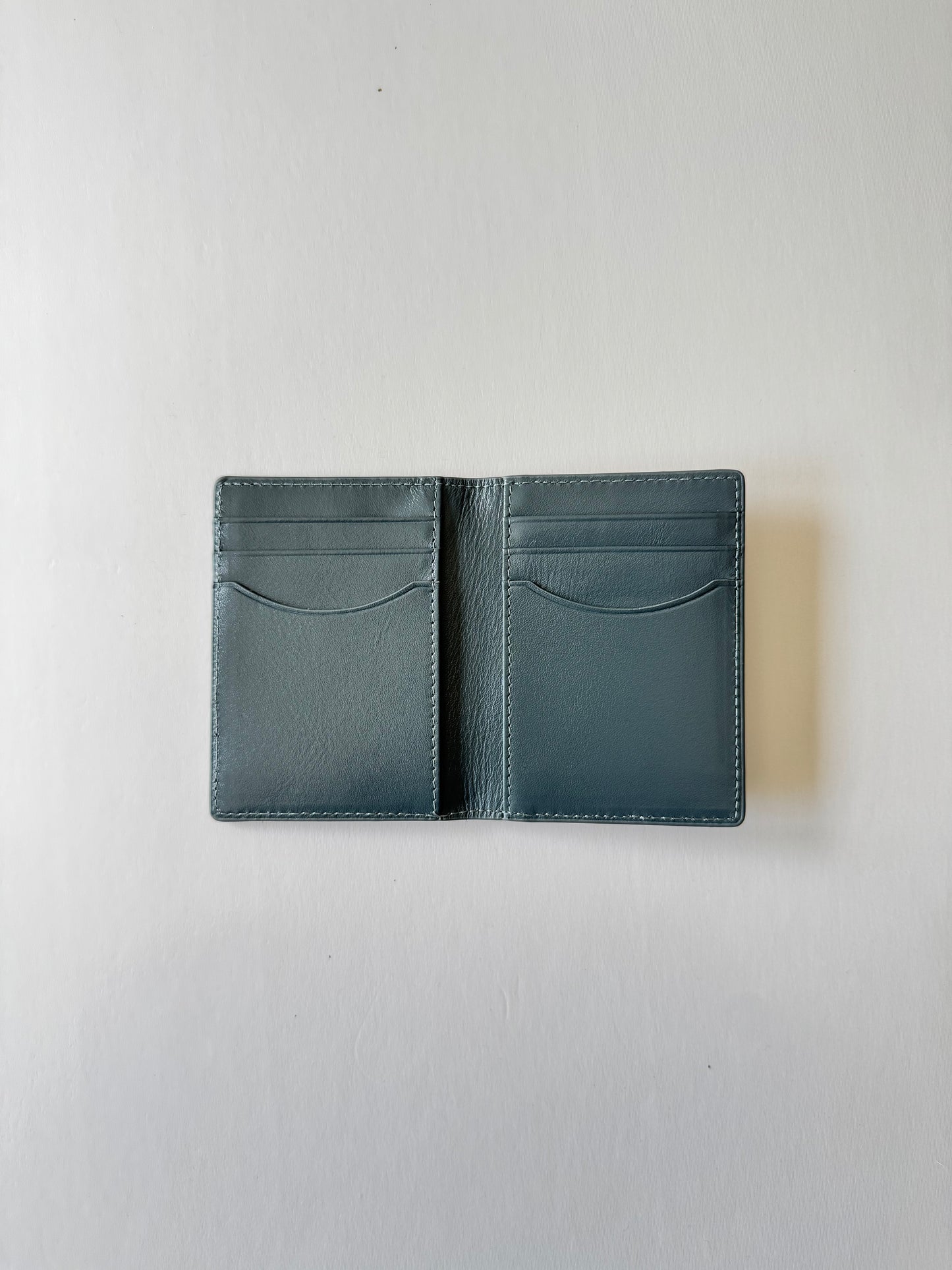 Jamie Wallet Cardholder - jamiebyben