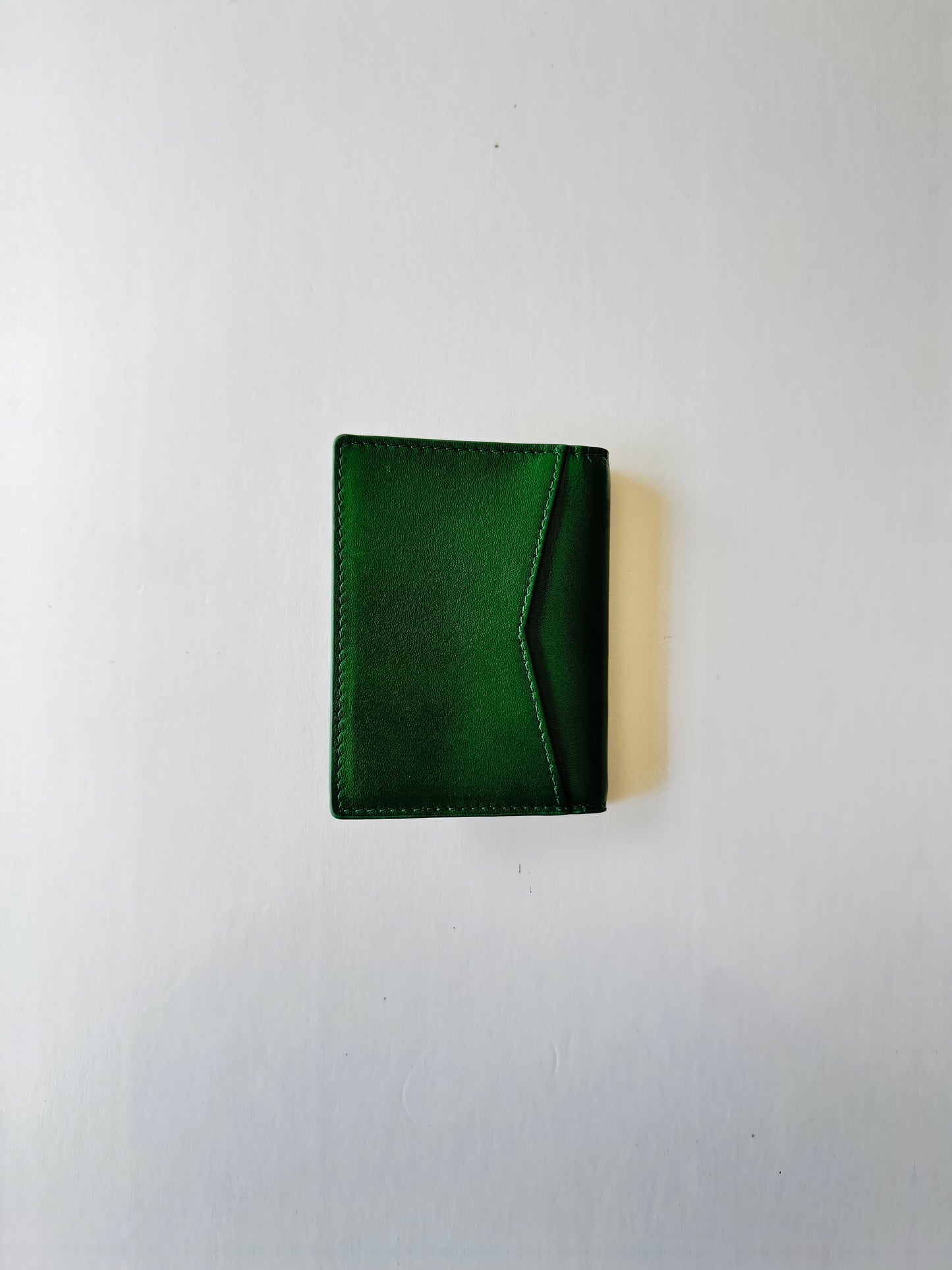 Jamie Wallet Cardholder - jamiebyben