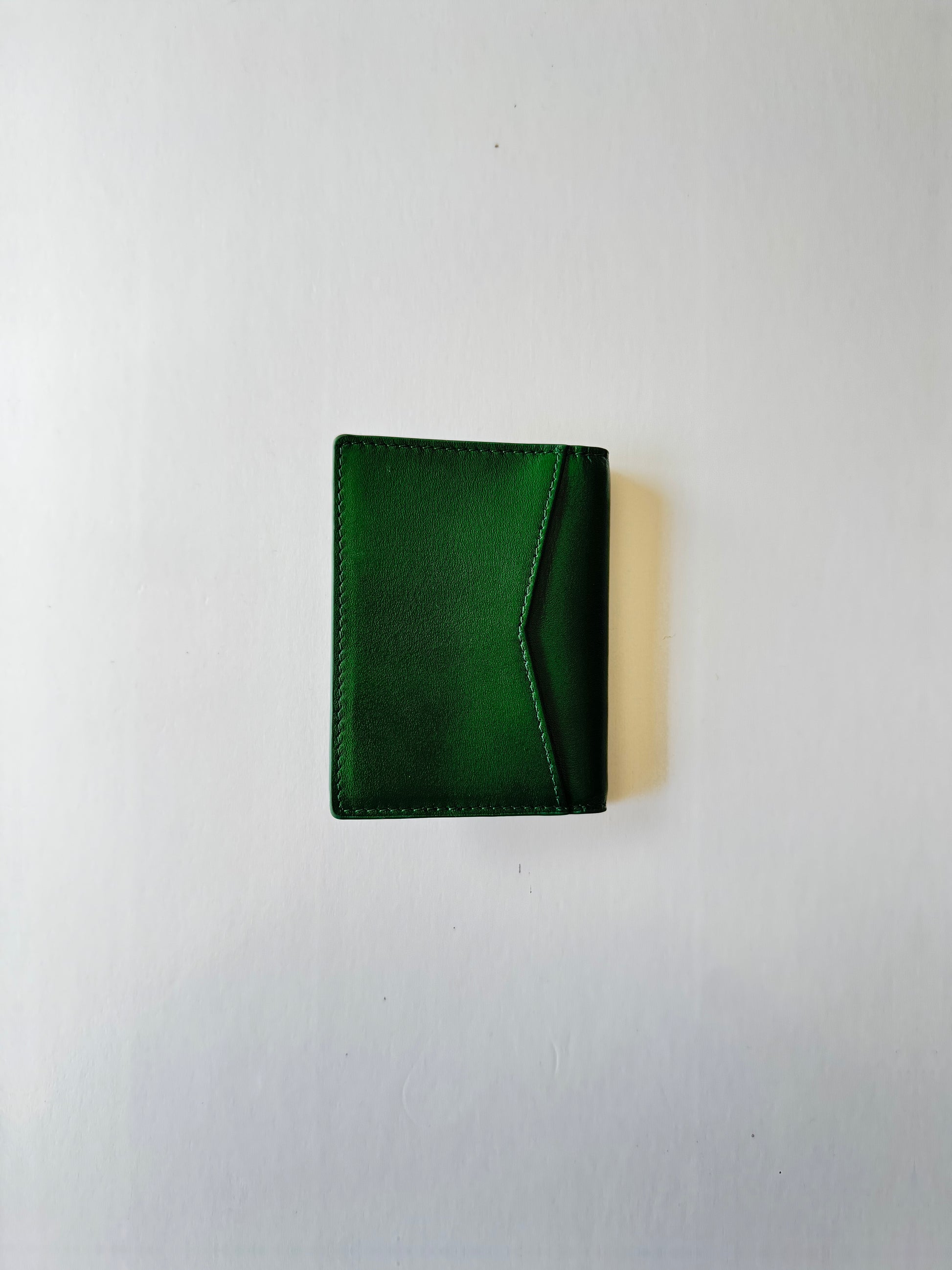 Jamie Wallet Cardholder - jamiebyben