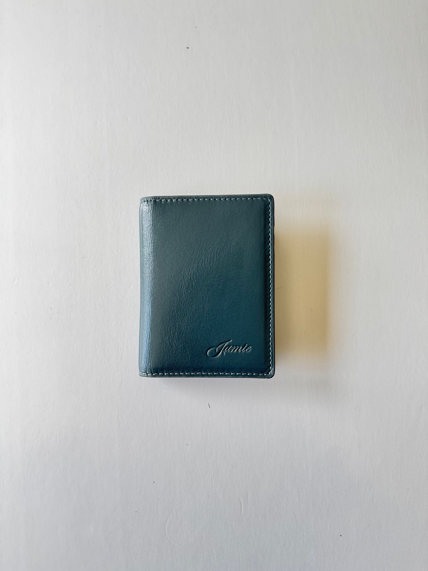 Jamie Wallet Cardholder - jamiebyben