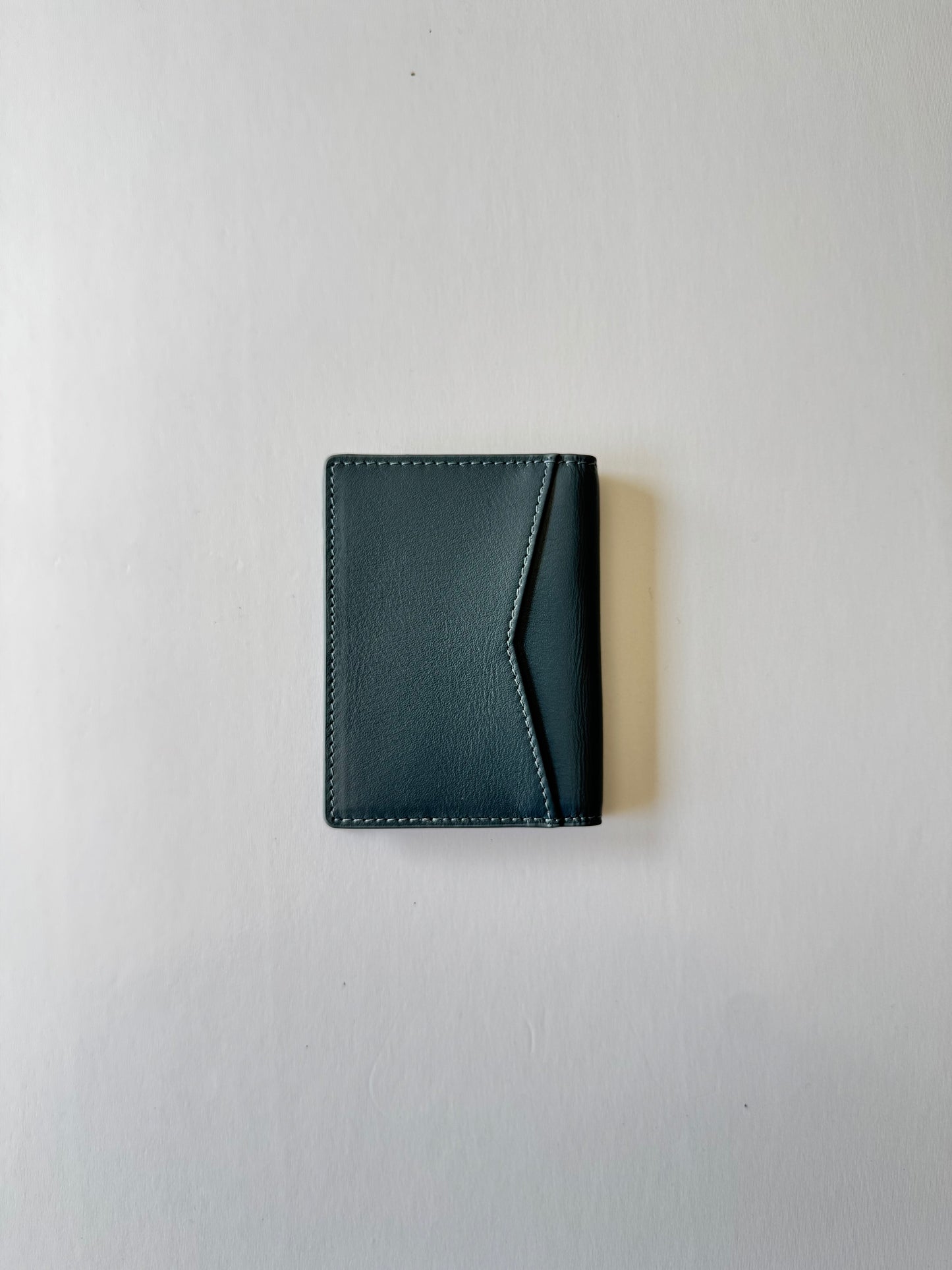 Jamie Wallet Cardholder - jamiebyben