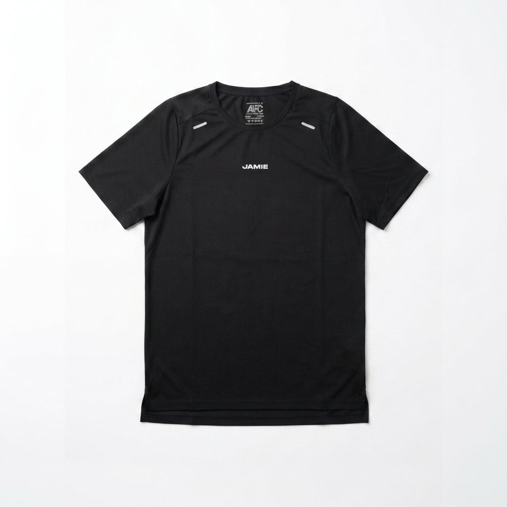 Activewear Tee