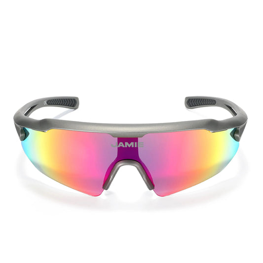 Jamie Sport Sunglasses
