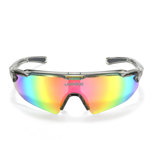 Jamie Sport Sunglasses