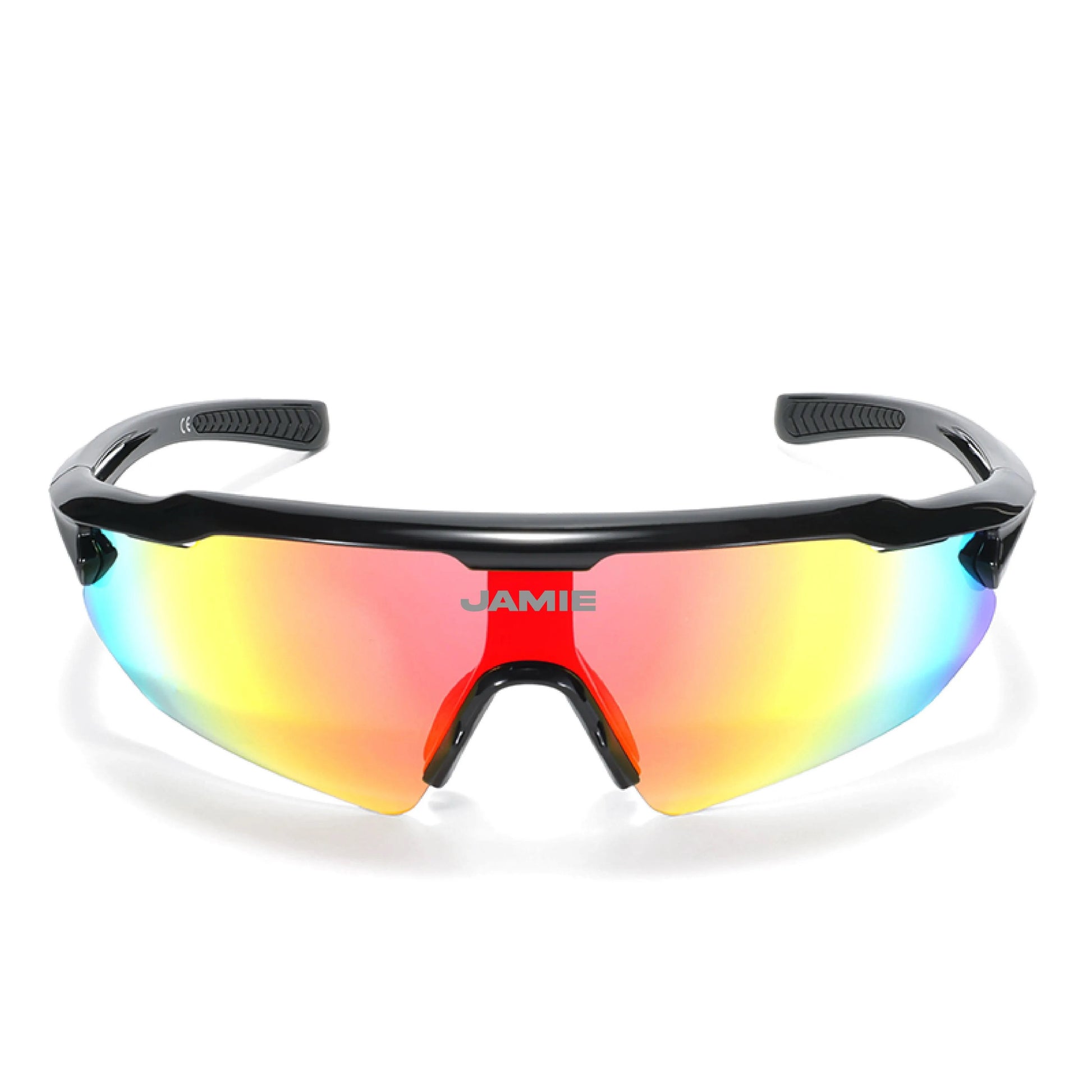 Jamie Sport Sunglasses - jamiebyben