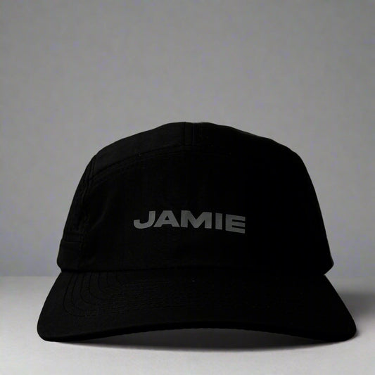 Jamie Sport Hat