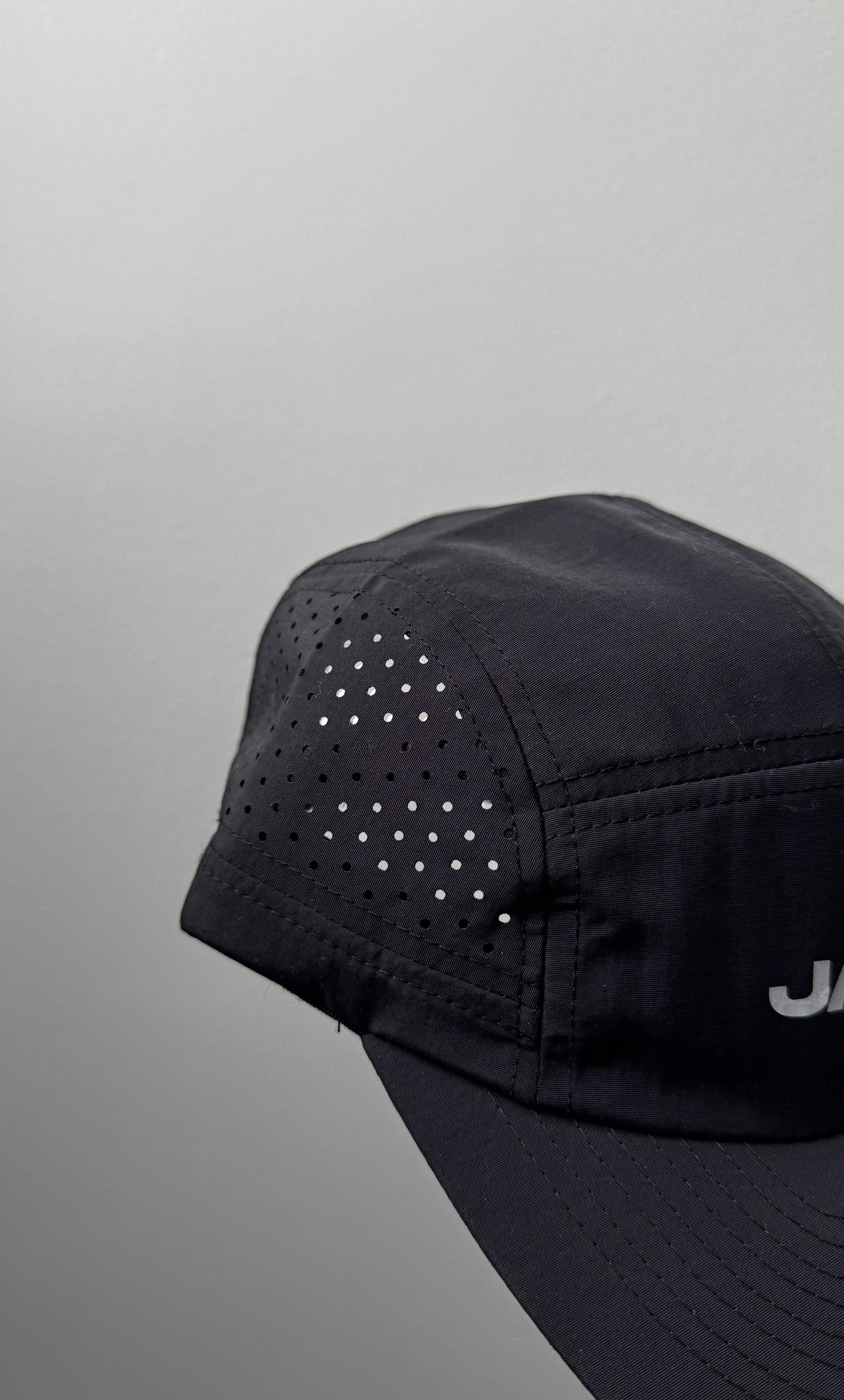 Jamie Sport Hat - jamiebyben