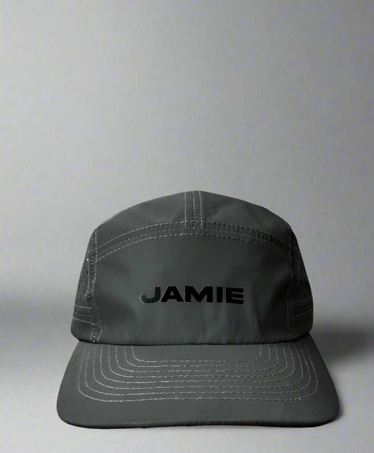 Jamie Sport Hat
