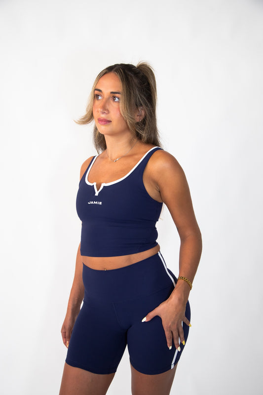 Jamie Women's Core 2