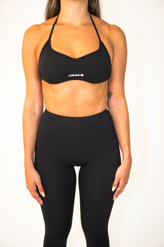 Jamie Women's Core 4
