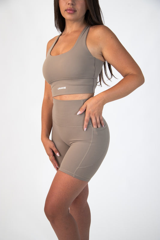 Jamie Women's Core 1
