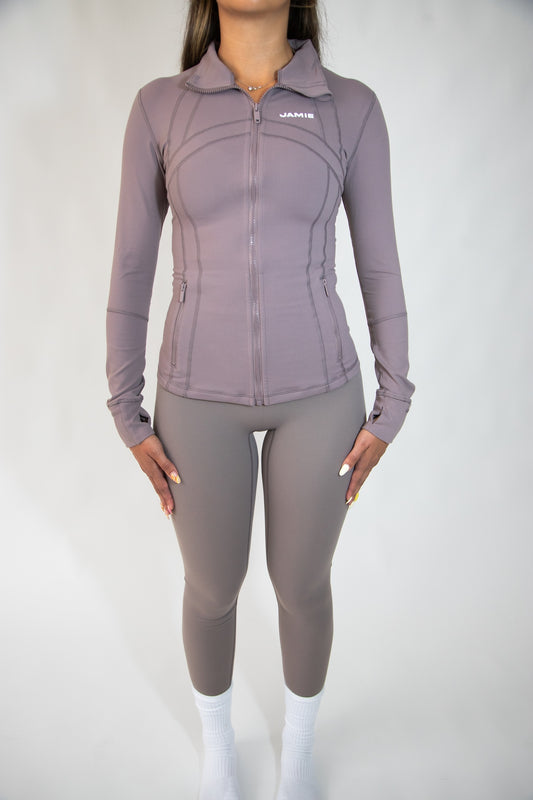 Jamie Women's Core 6