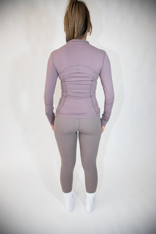 Jamie Women's Core 6