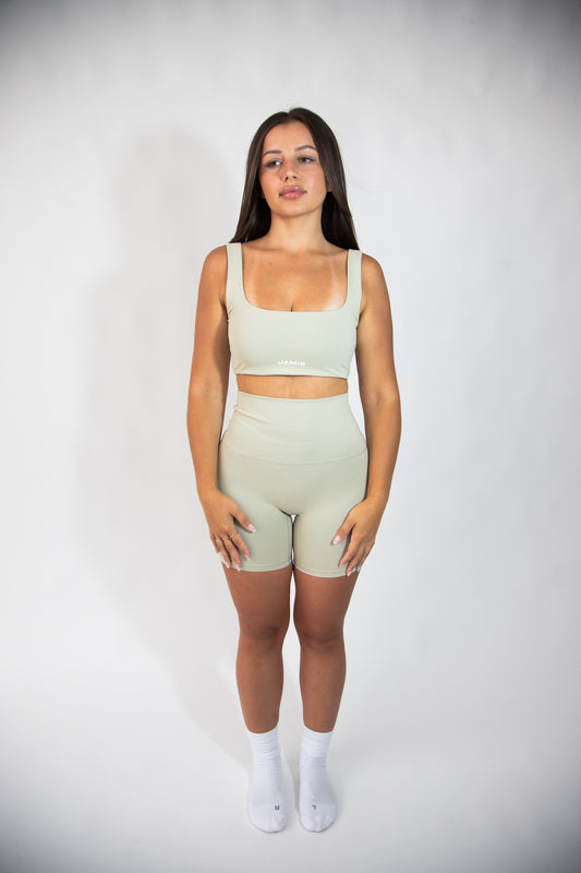 Jamie Women's Core 5