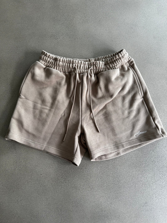 Jamie Sweat Shorts