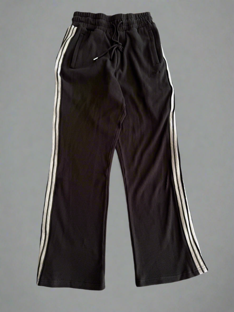 Jamie Waffle Knit Pants