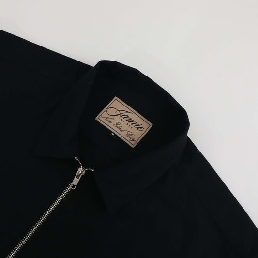 Jamie Workshirt