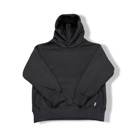 Jamie Basics Hoodie