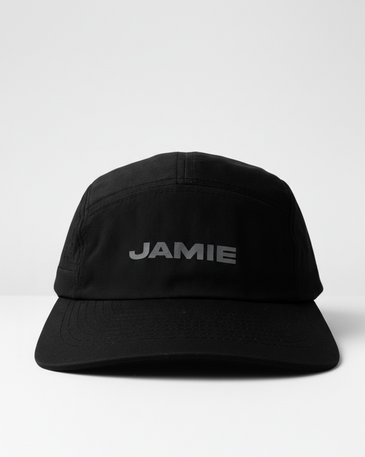 Jamie Sport Hat - jamiebyben