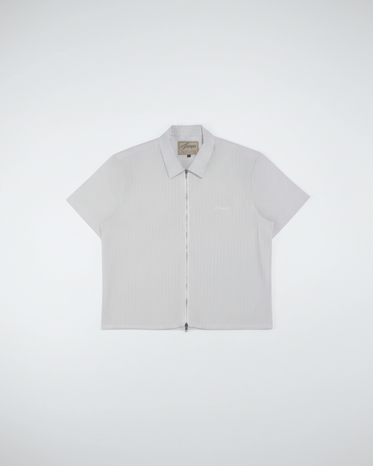 Jamie Workshirt - jamiebyben