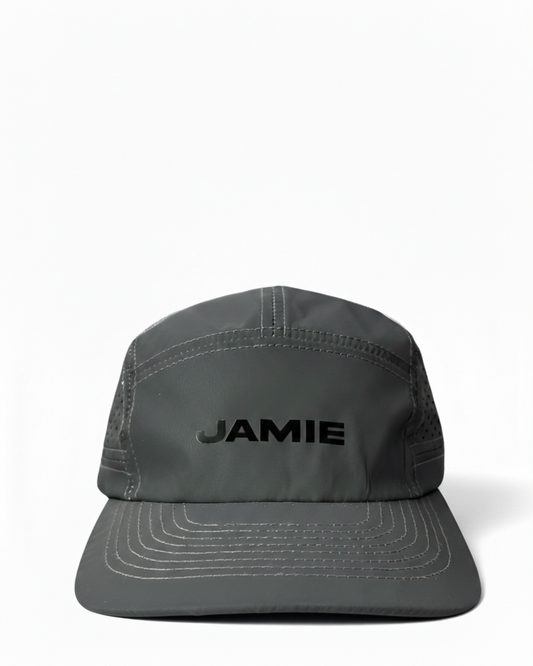 Jamie Sport Hat - jamiebyben