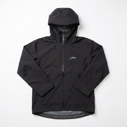 Jamie "Apex" Jacket - jamiebyben