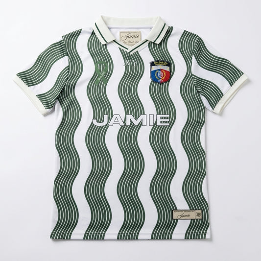 Jamie Ripple Kit - jamiebyben