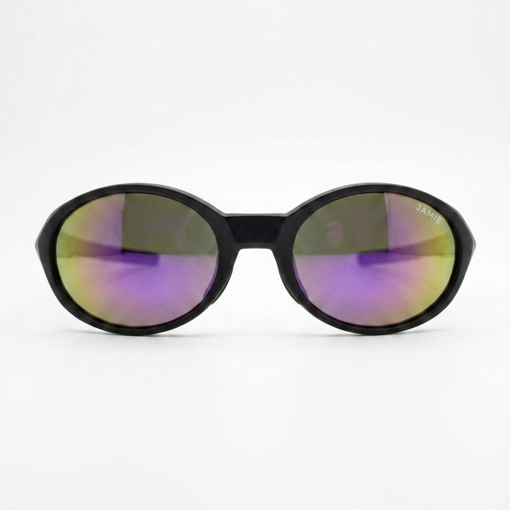 Jamie Helios Sunglasses - jamiebyben