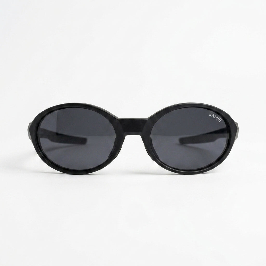 Jamie Helios Sunglasses - jamiebyben